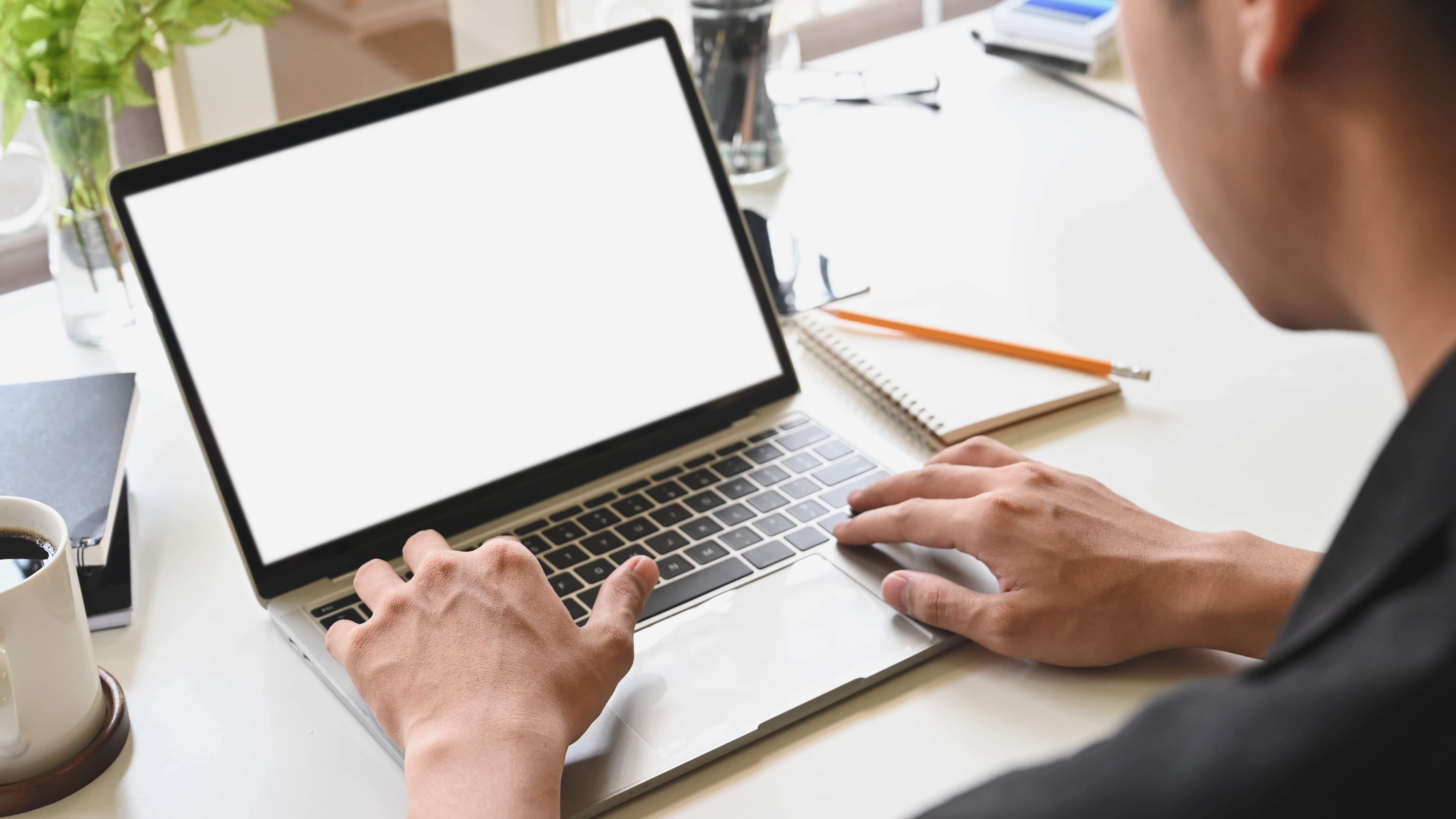 DigAlert® | What Happens Next